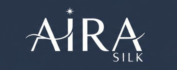 AIRA Silk